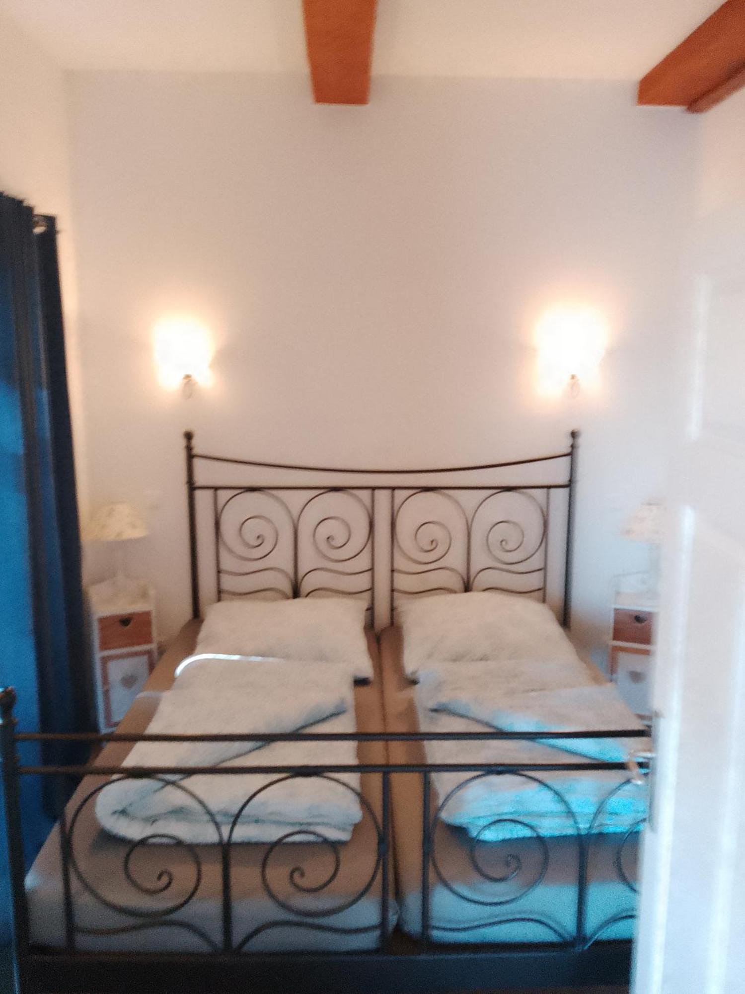 Kroetenhof Barfoerde Barforde Extérieur photo