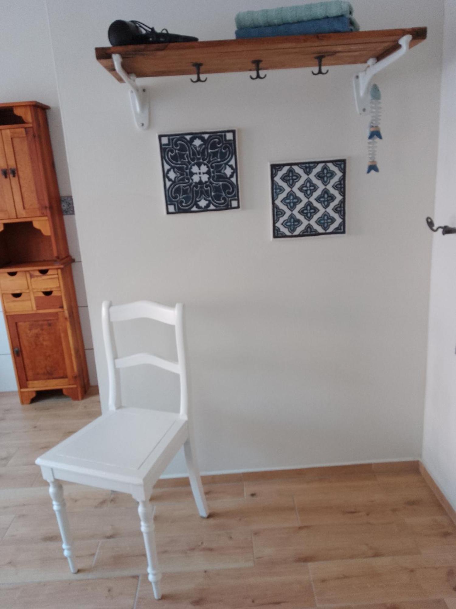 Kroetenhof Barfoerde Barforde Extérieur photo