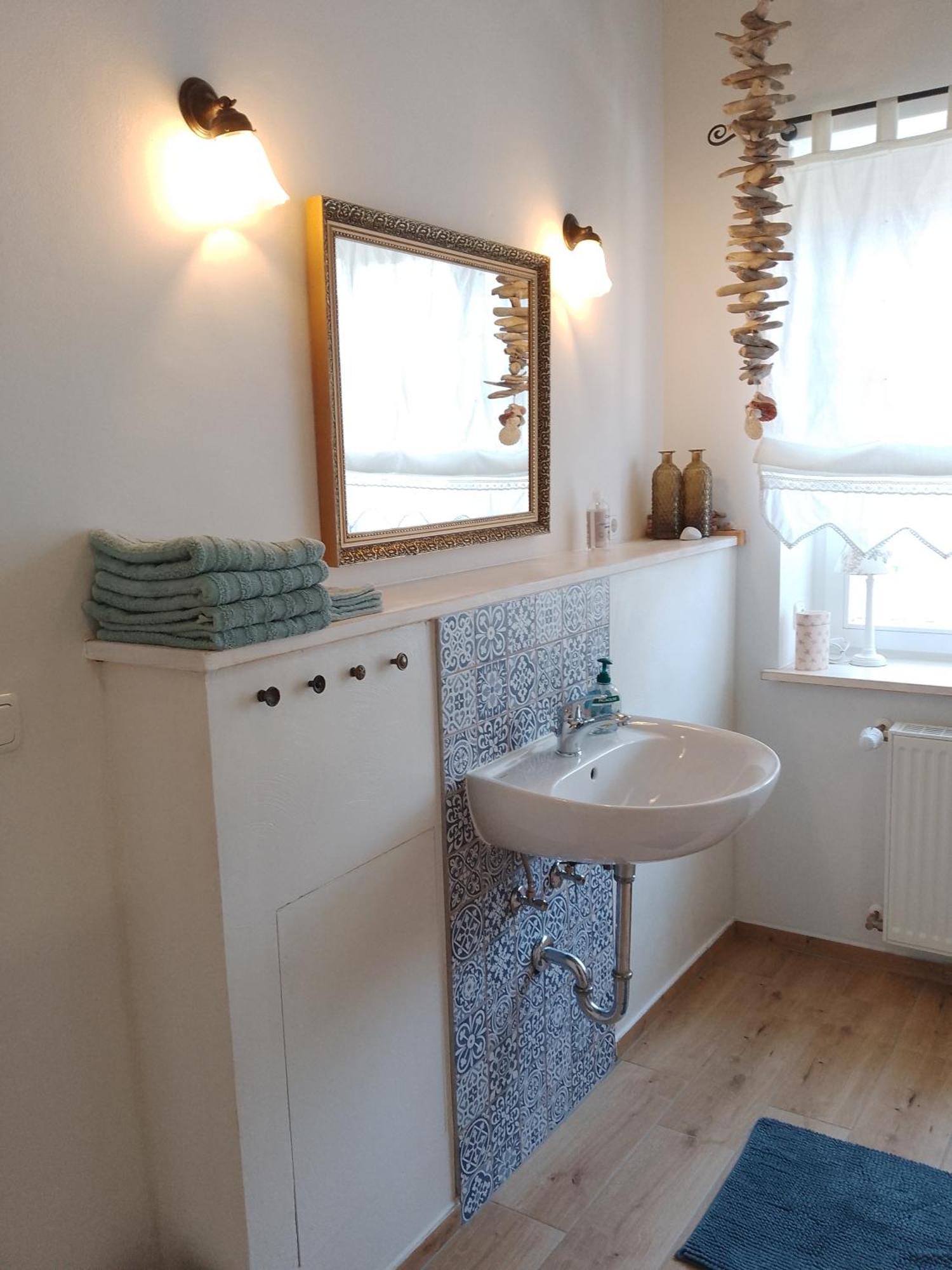 Kroetenhof Barfoerde Barforde Extérieur photo