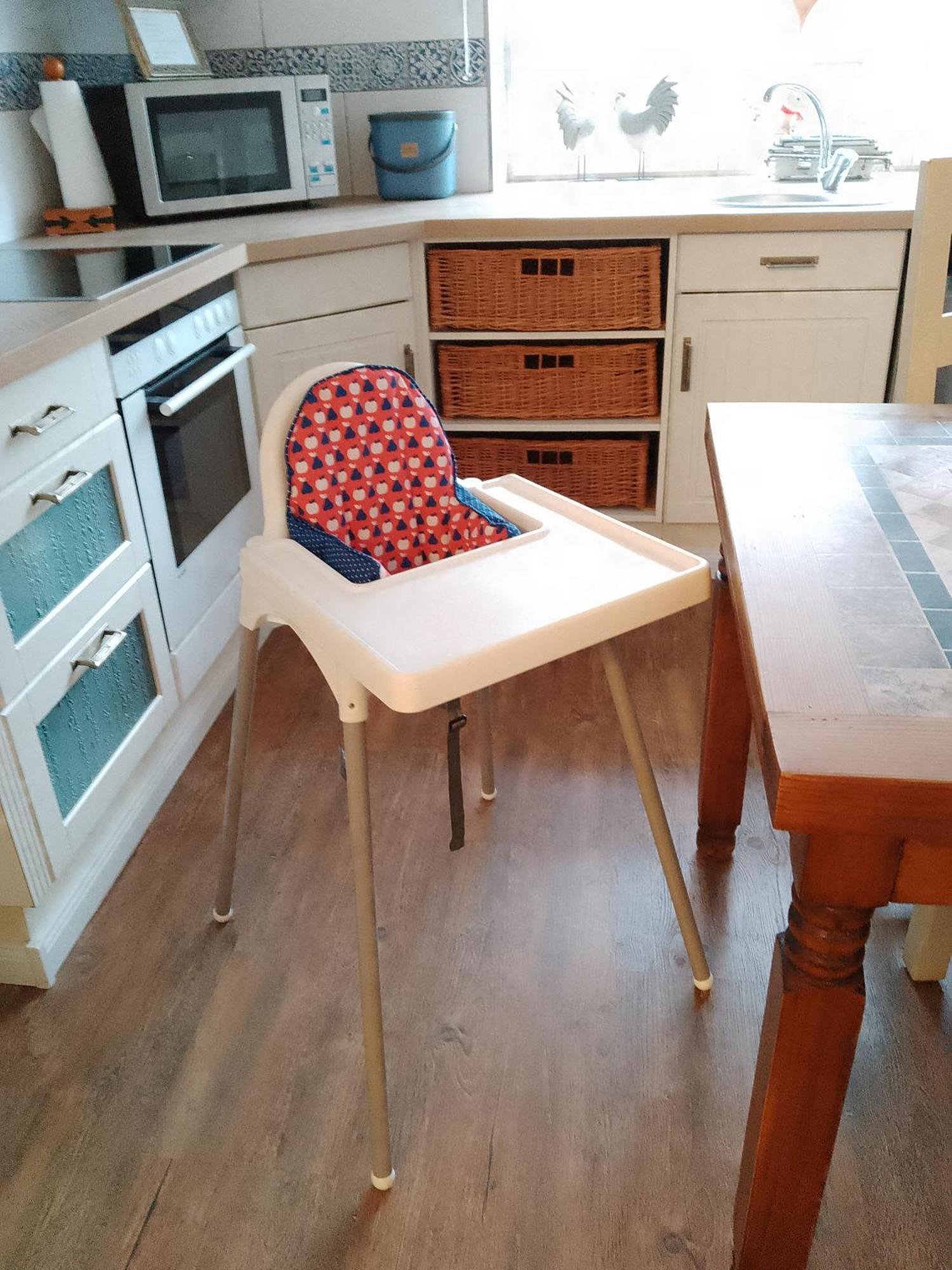 Kroetenhof Barfoerde Barforde Extérieur photo