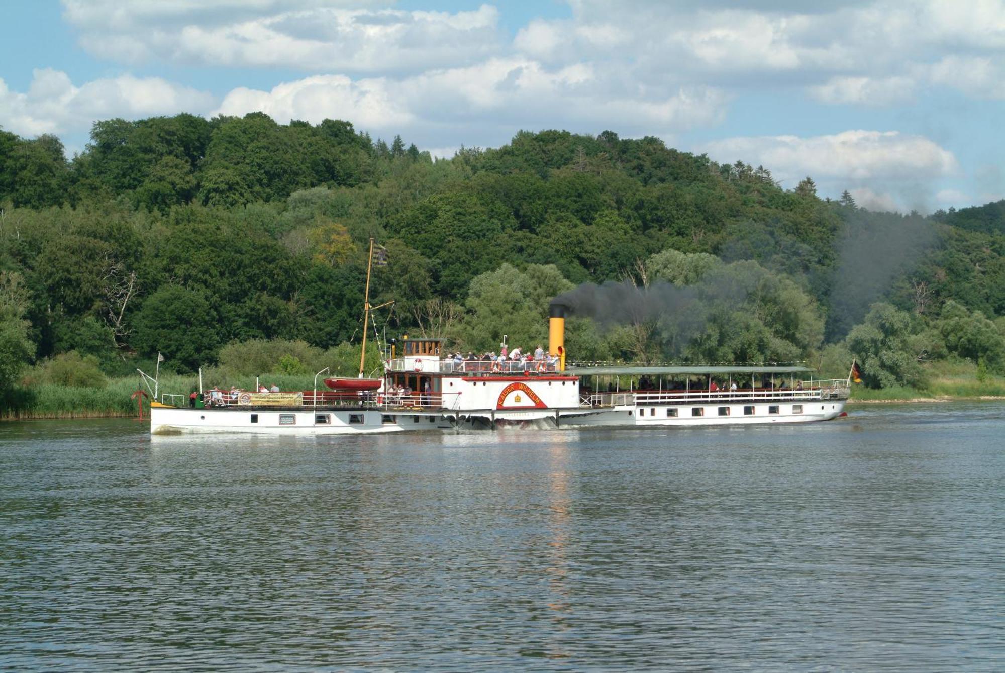 Kroetenhof Barfoerde Barforde Extérieur photo